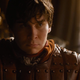 Screencap via